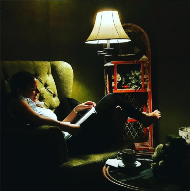 Magnet Hotel Ella Luaran gambar